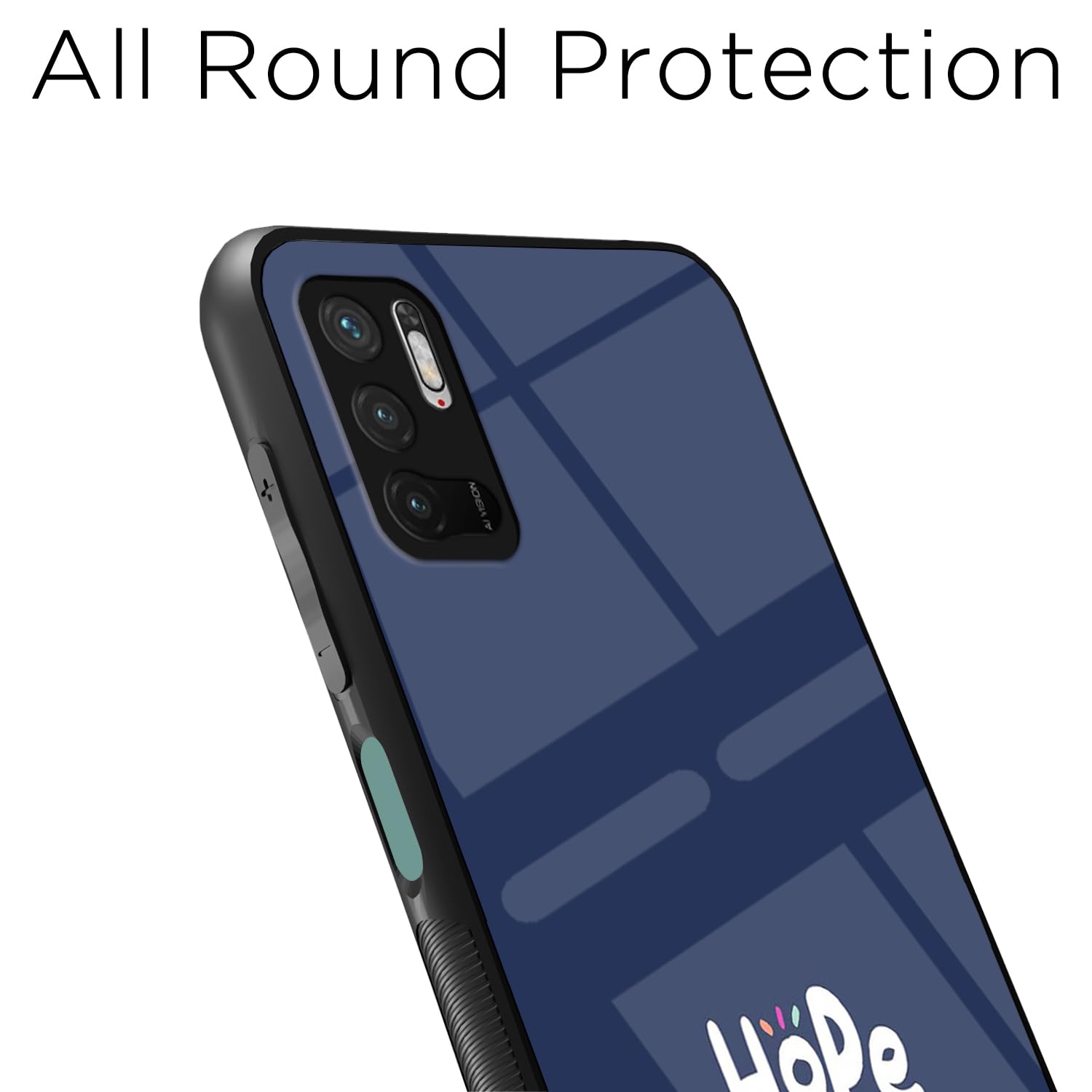 Mobile cover for Redmi Note 10T/Poco M3 Pro 5G – Pikkme – photo 7