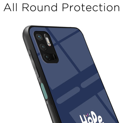 Mobile cover for Redmi Note 10T/Poco M3 Pro 5G – Pikkme – photo 7