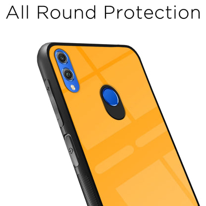 Pikkme back cover for Honor 8X – photo 7
