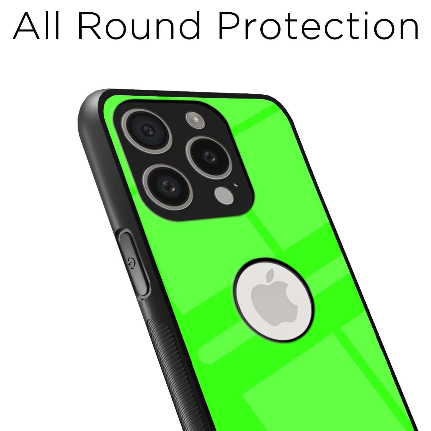 iPhone 15 Pro phone cover by Pikkme – photo 7