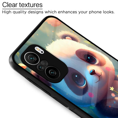 Mobile cover for Mi 11X/11X Pro – Pikkme – photo 4