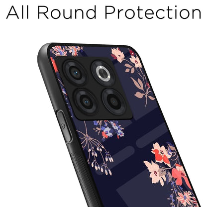 Flower Phone cover for OnePlus 10T 5G – Pikkme – photo 7