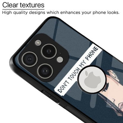 iPhone 15 Pro mobile back cover by Pikkme – photo 4