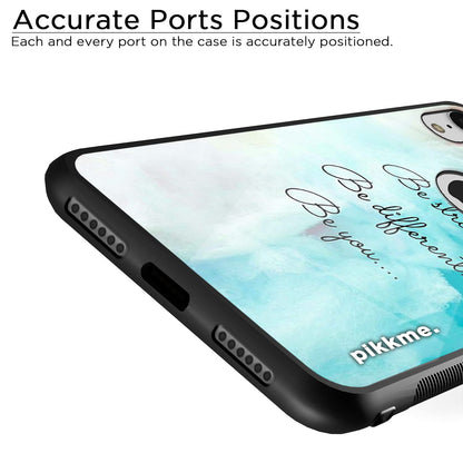 Pikkme iPhone XR mobile back cover – photo 6