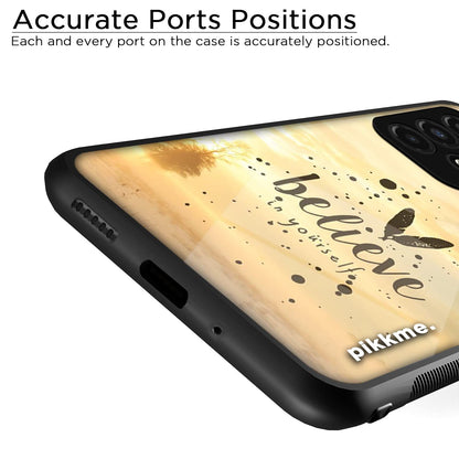 Pikkme Samsung A13 4G phone cover – photo 6
