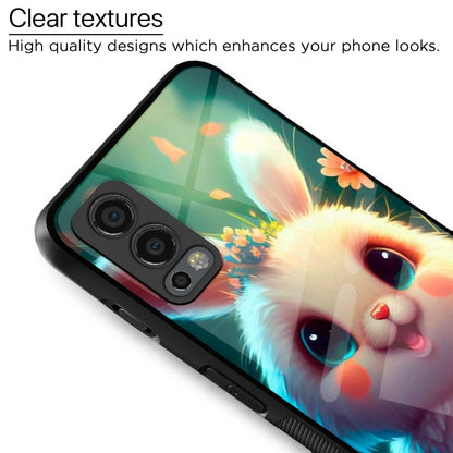 Hybrid Mobile cover for OnePlus Nord 2 5G – Pikkme – photo 4