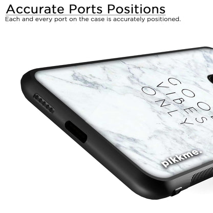 Hybrid Phone cover for Redmi K20/K20 Pro – Pikkme – photo 6