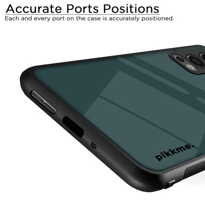 Pikkme mobile cover for OnePlus Nord 2 5G – photo 6