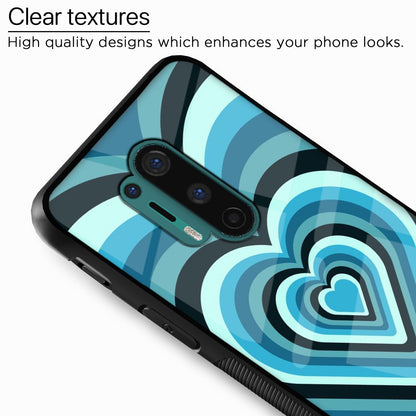 OnePlus 8 Pro mobile back cover by Pikkme – photo 4