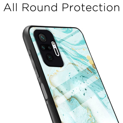 Pikkme Redmi Note 10 Pro/Note 10 Pro Max Hybrid mobile cover – photo 7