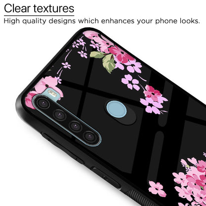 Pikkme mobile cover for Redmi Note 8 – photo 4
