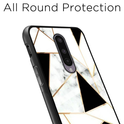 Pikkme OnePlus 8 Hybrid mobile cover – photo 7
