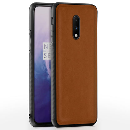 Pikkme camel mobile back cover for OnePlus 7