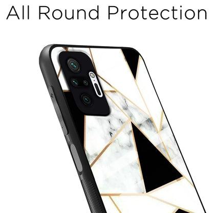Mobile cover for Redmi Note 10 Pro/Note 10 Pro Max – Pikkme – photo 7