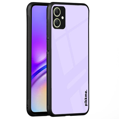 Hybrid Mobile back cover for Samsung A05/M05/F05 – Pikkme