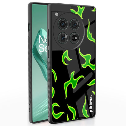 Phone cover for OnePlus 12 5G – Pikkme