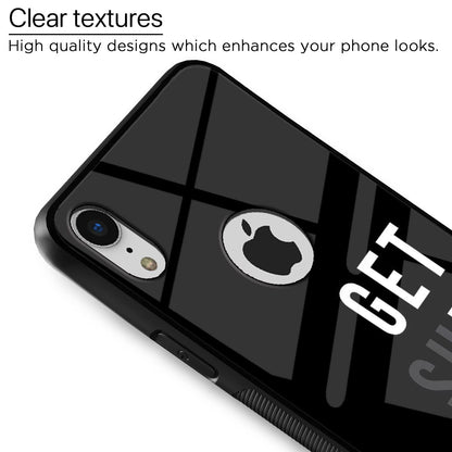 Pikkme iPhone XR Hybrid mobile cover – photo 4