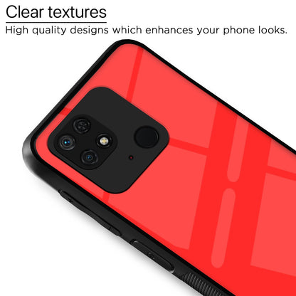 Hybrid Back cover for Redmi 10/10 Power – Pikkme – photo 4