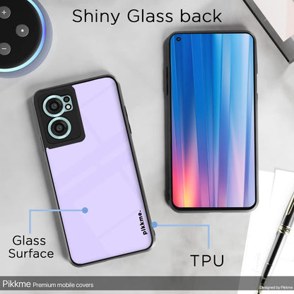 Pikkme mobile cover for OnePlus Nord CE 2 5G – photo 3