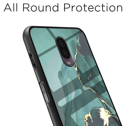 OnePlus 6T Hybrid back cover by Pikkme – photo 7
