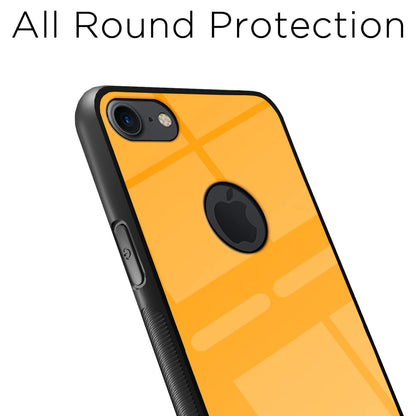 Pikkme Hybrid back cover for iPhone 7/8 – photo 7