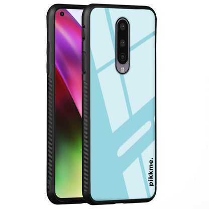 Phone cover for OnePlus 8 – Pikkme