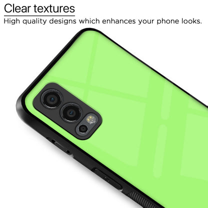 Phone cover for OnePlus Nord 2 5G – Pikkme – photo 4