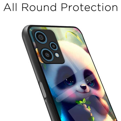 Hybrid Mobile back cover for OnePlus Nord CE 2 Lite 5G – Pikkme – photo 7