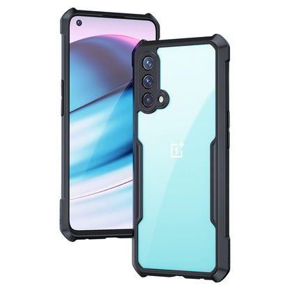 Pikkme mobile cover for OnePlus Nord CE 5G