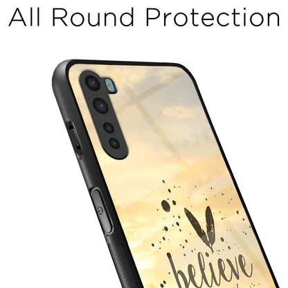 Pikkme Hybrid mobile cover for OnePlus Nord – photo 7