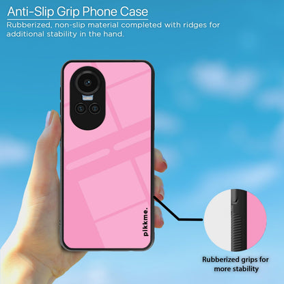 Pikkme mobile cover for Oppo Reno 10 5G – photo 5