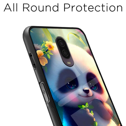 Pikkme OnePlus 6T mobile cover – photo 7