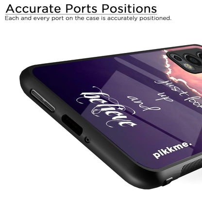 OnePlus Nord 2 5G mobile cover by Pikkme – photo 6