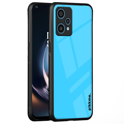 Hybrid Back cover for OnePlus Nord CE 2 Lite 5G – Pikkme