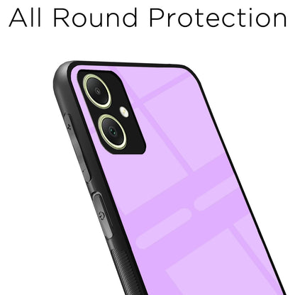 Mobile cover for Samsung A05/M05/F05 – Pikkme – photo 7