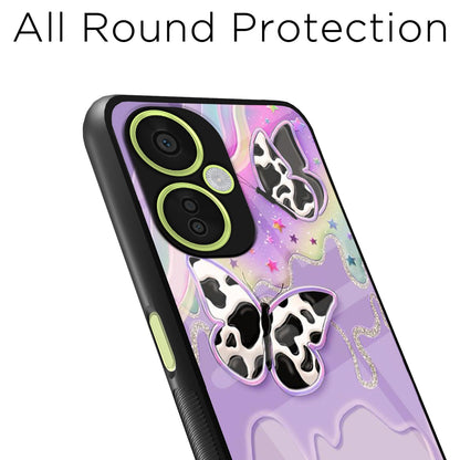 Pikkme OnePlus Nord CE 3 Lite 5G mobile cover – photo 7