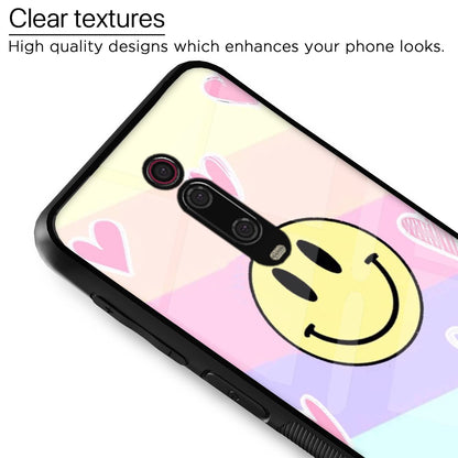 Hybrid Phone cover for Redmi K20/K20 Pro – Pikkme – photo 4