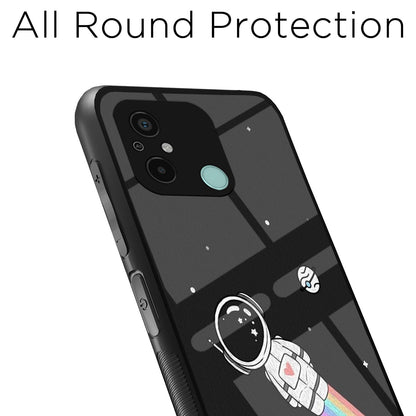 Hybrid Mobile cover for Redmi 12C/Poco C55 – Pikkme – photo 7