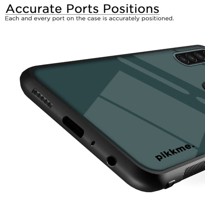 Redmi Note 8 mobile cover by Pikkme – photo 6