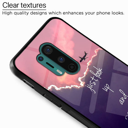 Pikkme back cover for OnePlus 8 Pro – photo 4