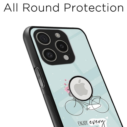Pikkme Hybrid mobile back cover for iPhone 15 Pro Max – photo 7