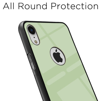 Hybrid Mobile cover for iPhone XR – Pikkme – photo 7