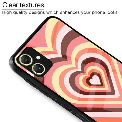 Samsung A05/M05/F05 mobile cover by Pikkme – photo 4