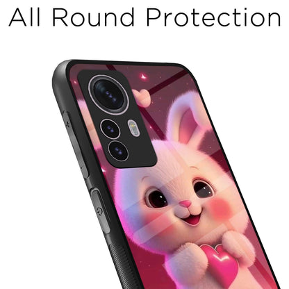 Phone cover for Mi 12 Pro 5G – Pikkme – photo 7