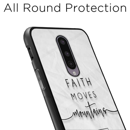 Mobile back cover for OnePlus 8 – Pikkme – photo 7