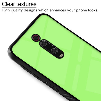 Redmi K20/K20 Pro Hybrid mobile cover by Pikkme – photo 4
