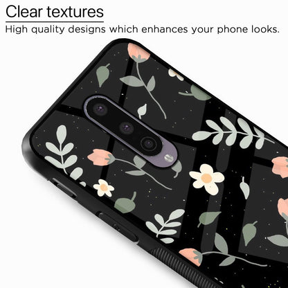 OnePlus 8 mobile back cover by Pikkme – photo 4