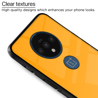 Pikkme OnePlus 7T mobile back cover – photo 4