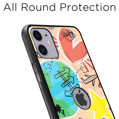 Pikkme Hybrid phone cover for iPhone 11 – photo 7