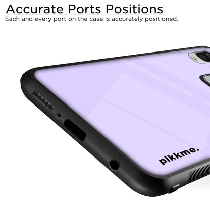 Pikkme Hybrid back cover for Samsung A20/A30/M10s – photo 6